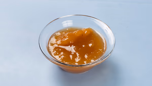 Mango Chutney