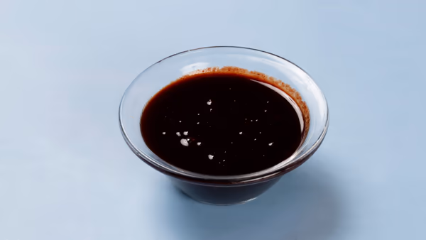 Tamarind Chutney